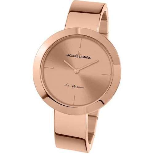 

Часы Jacques Lemans 1-2031L