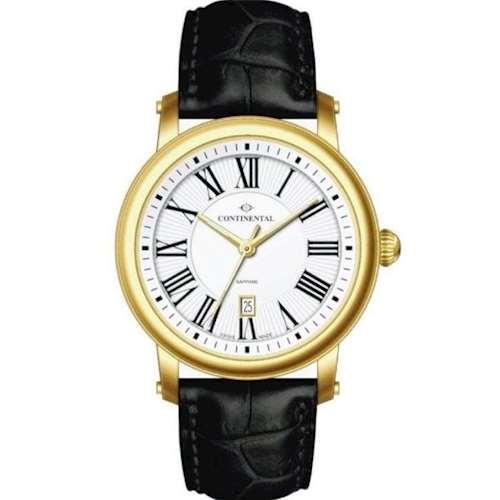 

Часы Continental 24090-GD254710