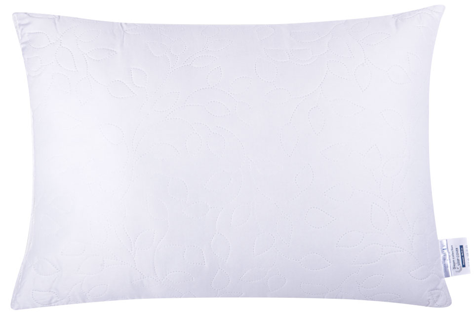 

Подушка ТЕП Sleep Cover Light 50х70