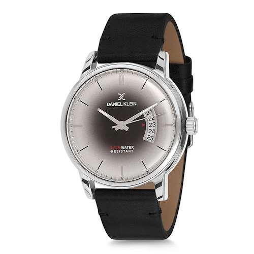 

Часы Daniel Klein DK11714-6