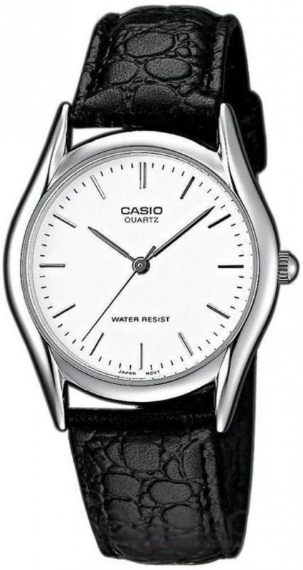 

Часы Casio MTP-1154E-7AEF (мод.№1330)