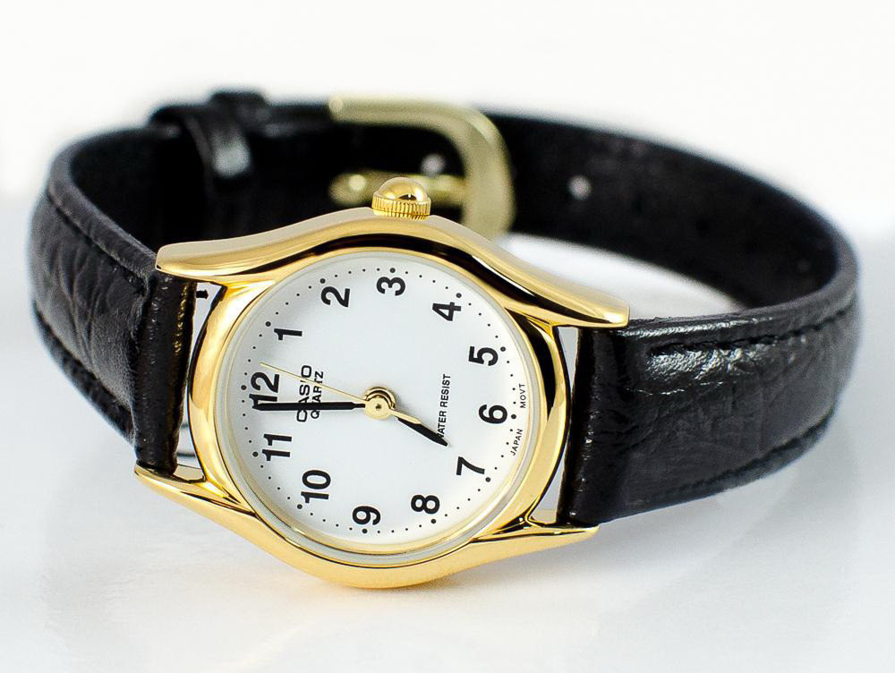 

Часы Casio LTP-1154Q-7BEF (мод.№1330)