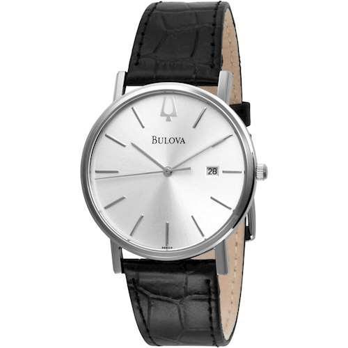 

Часы Bulova 96B104