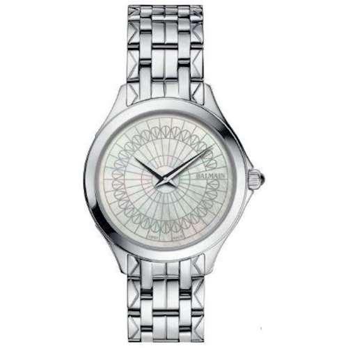 

Часы Balmain 4751.33.85