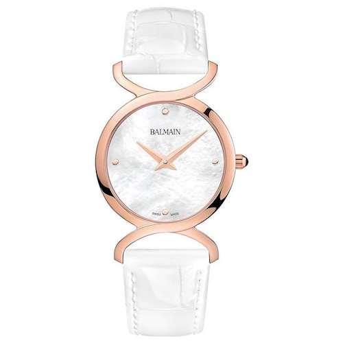 

Часы Balmain 4679.22.86