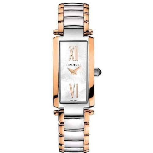 

Часы Balmain 1818.33.82