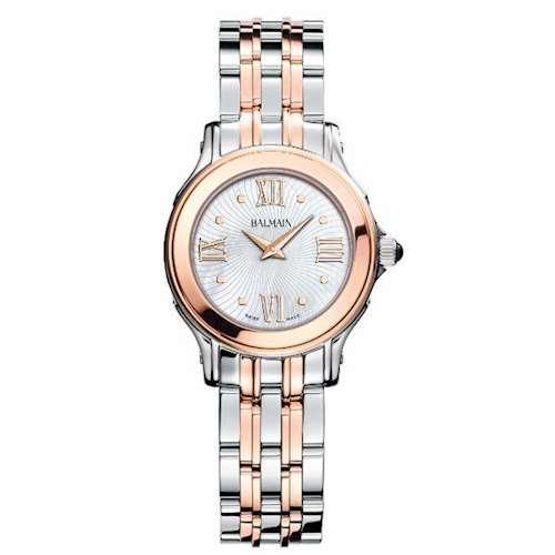 

Часы Balmain 1838.33.82