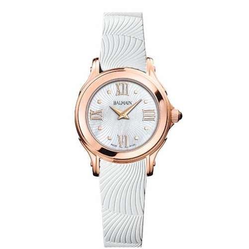 

Часы Balmain 1839.22.82