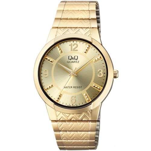 

Часы Q&Q QA86-003Y
