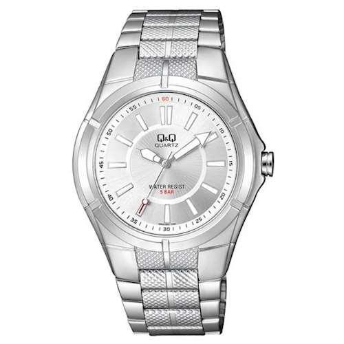 

Часы Q&Q Q962J201Y