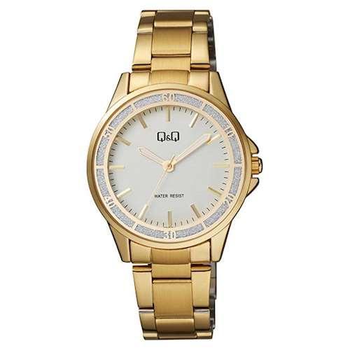 

Часы Q&Q QB47J011Y