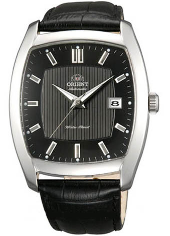 

Часы Orient FERAS005B0 механика
