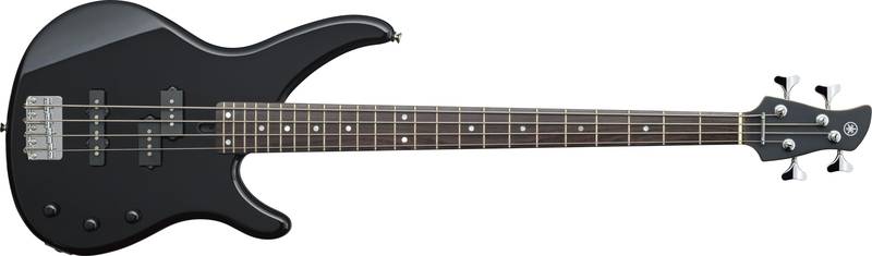 

Электро бас-гитара YAMAHA TRBX174 BL 52342