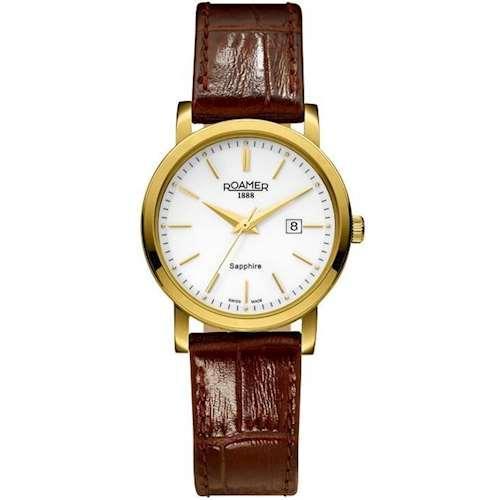 

Часы Roamer 709844 48 25 07