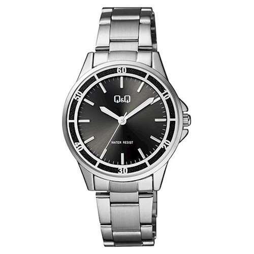 

Часы Q&Q QB47J202Y