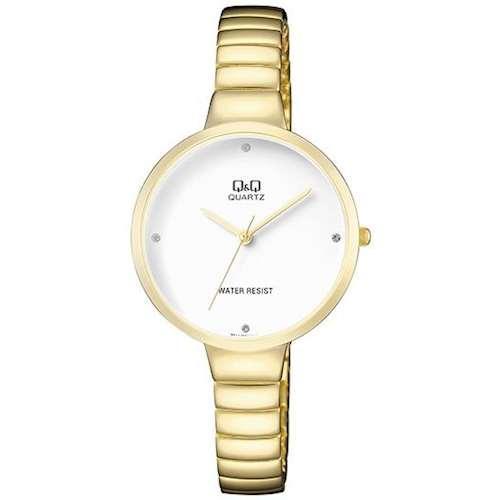 

Часы Q&Q F611J001Y