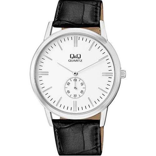 

Часы Q&Q QA60J301Y