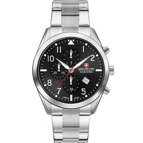 

Часы Swiss Military-Hanowa 06-5316.04.007