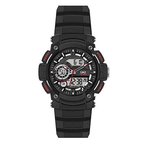

Часы Q&Q GW90J002Y