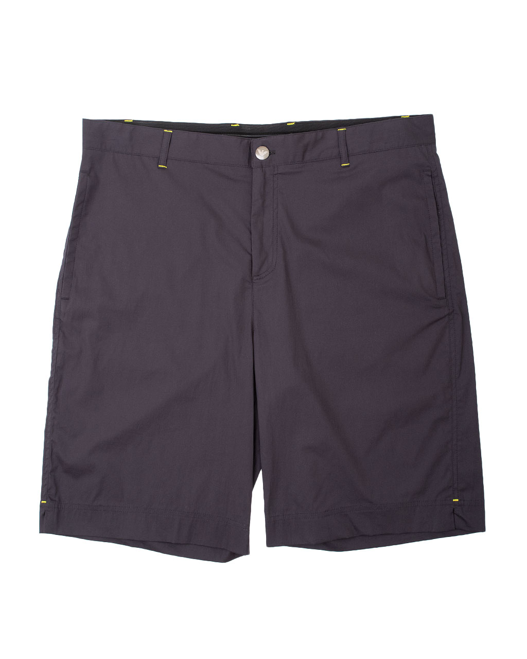 

Шорти чоловічі ARMANI EA7 (272501-471-04543/4) XXL
