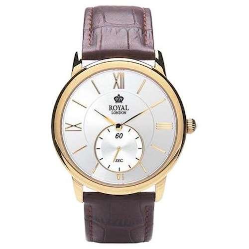 

Часы Royal London 41041-03