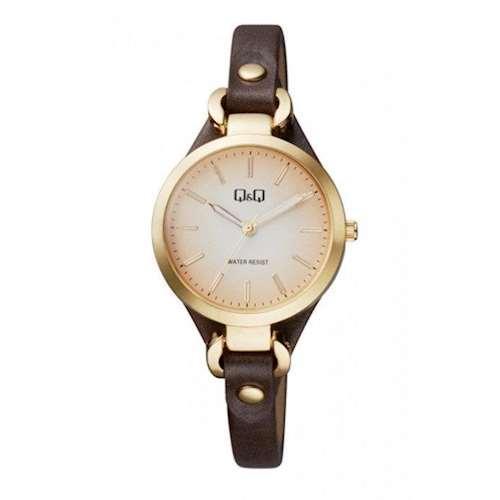 

Часы Q&Q QB17J100Y