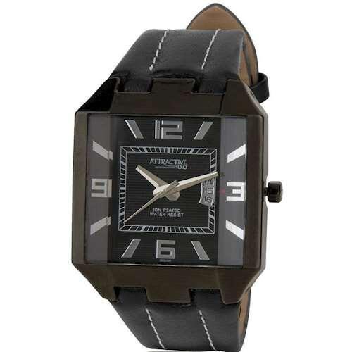 

Часы Q&Q DB06J505Y