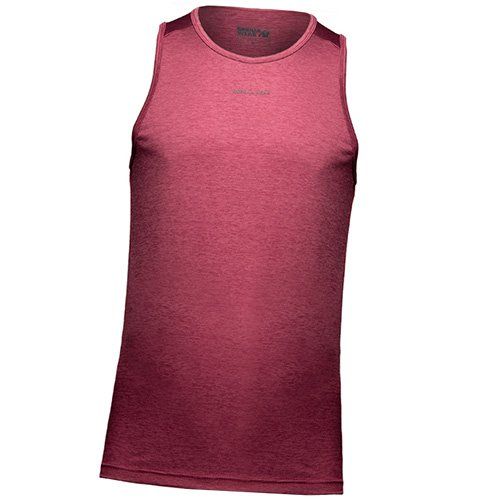 

Майка Madera Gorilla Wear 3XL Красный