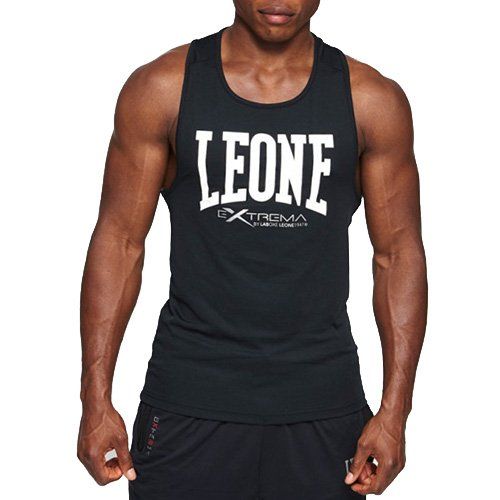 

Майка Leone Logo Leone 1947 M Черный