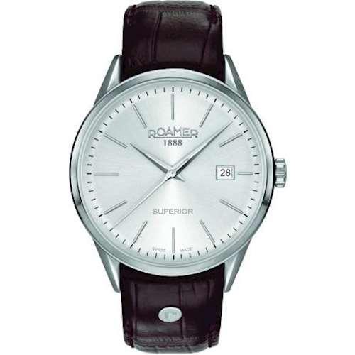 

Часы Roamer 508833 41 15 05