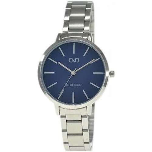 

Часы Q&Q QB57J202Y
