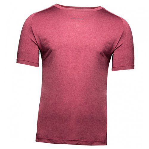 

Футболка Taos Gorilla Wear XXL Бордовый
