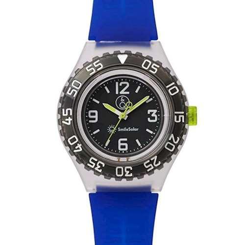 

Часы Q&Q RP16J007Y