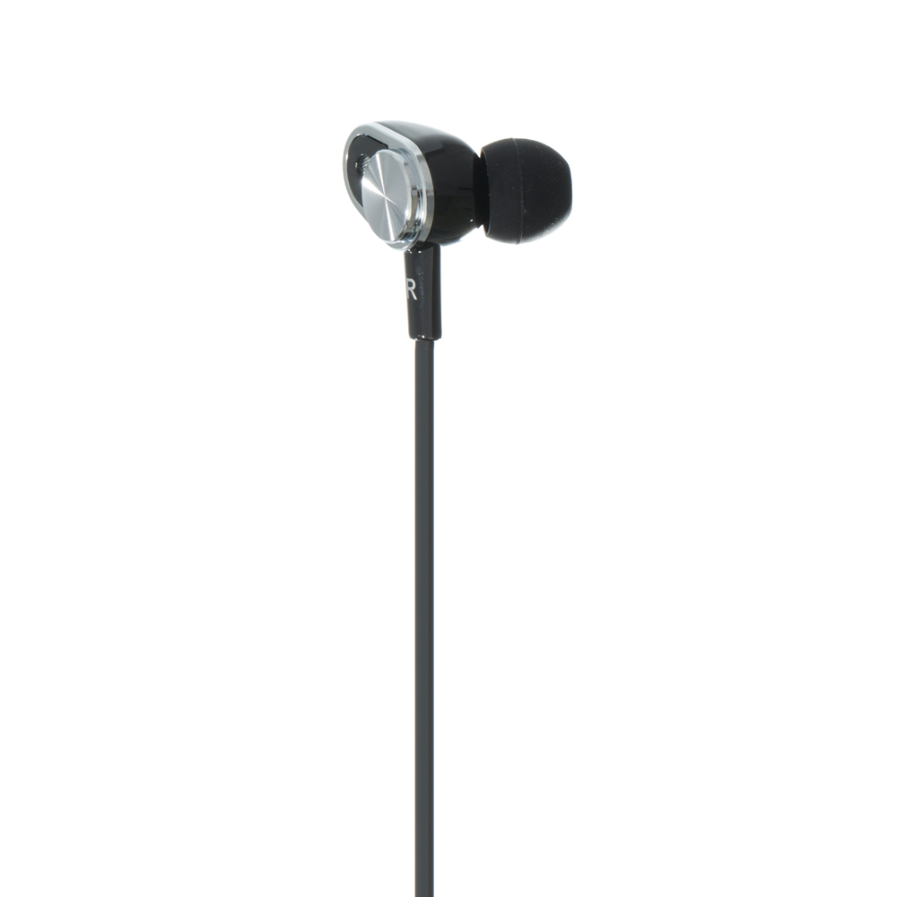

Bluetooth-гарнитура Yison E5 Black (E5)