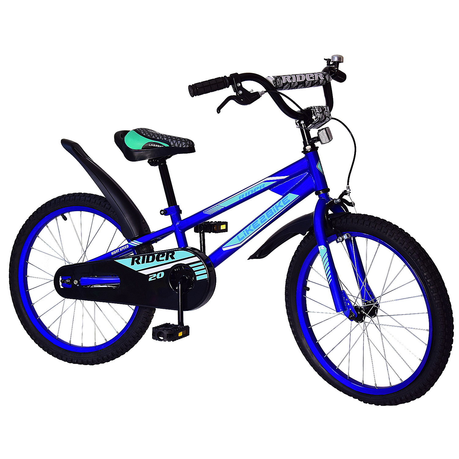 Like bike 5. Like Bike велосипед. Детский велосипед синий с рамой. Велосипед трек детский двухколесный синий. Синий Райдер горный.