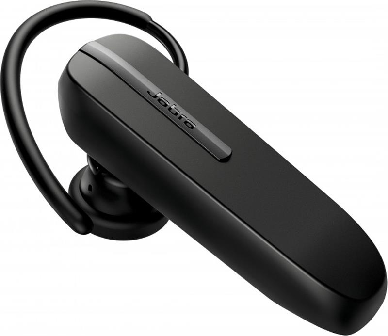 

Bluetooth-гарнитура Jabra Talk 5 Black