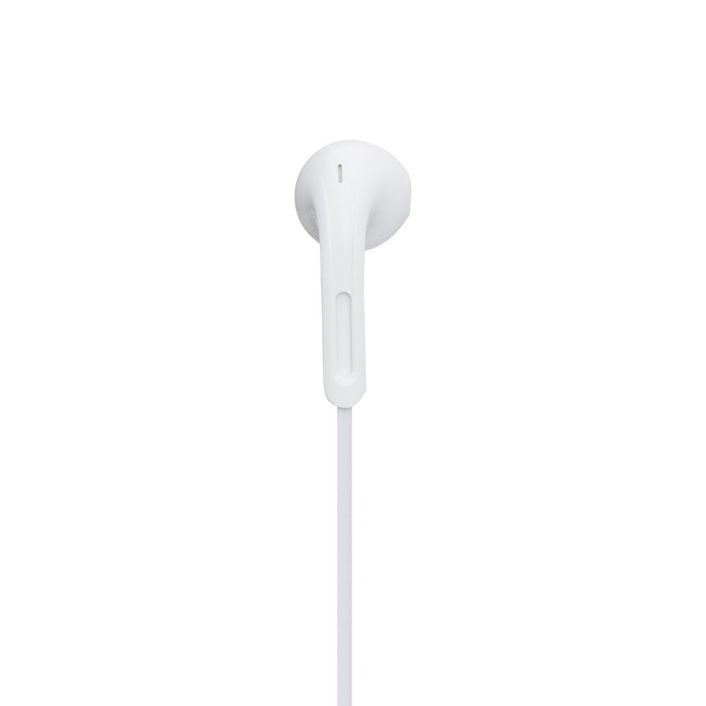 

Наушники Hoco M39 White (22535)