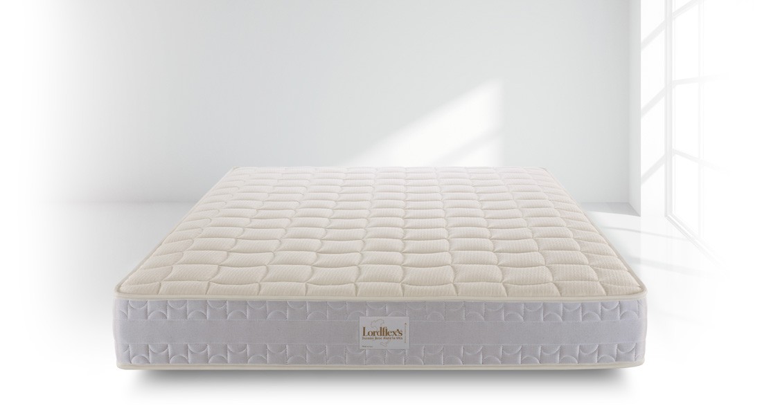 

Матрас Lordflex's oblio ap 120 x 200 см