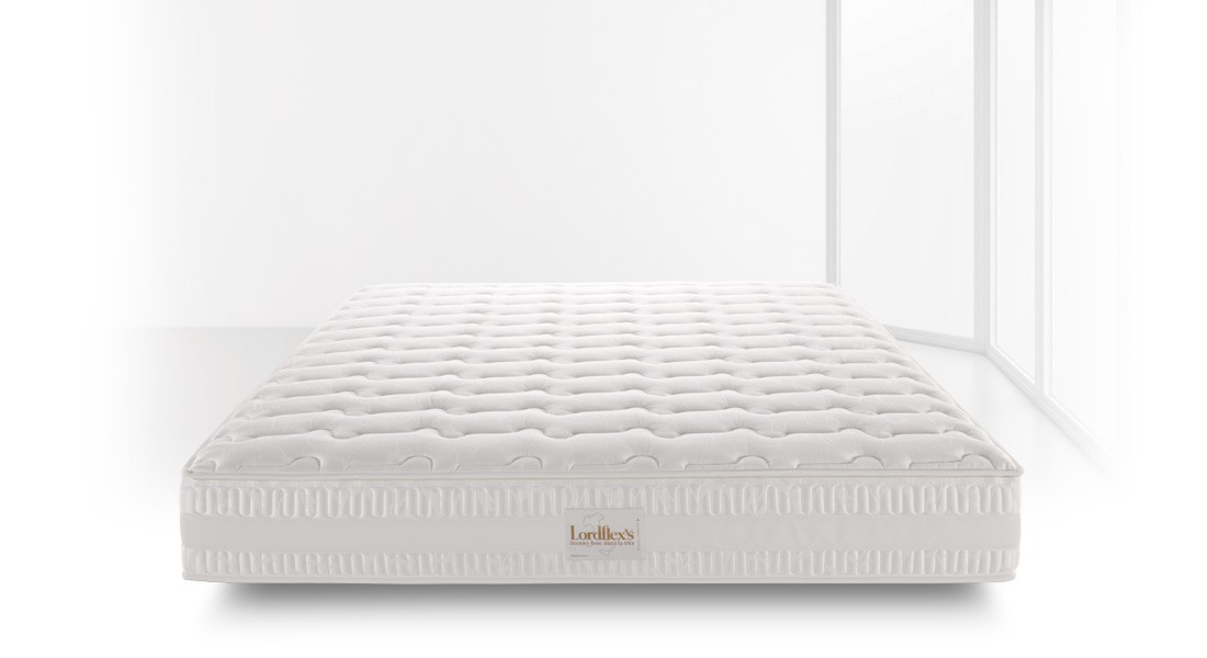 

Матрас Lordflex's lady soft 90 x 200 см