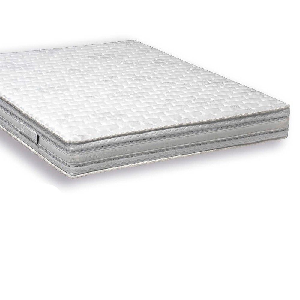 

Матрас беспружинный Altrenotti active pore gel reversible 120 x 200 см
