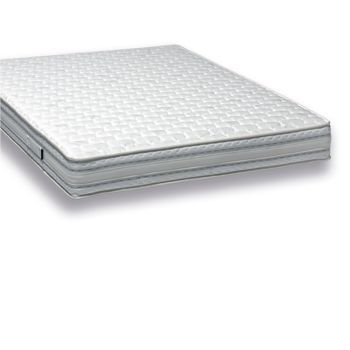 

Матрас беспружинный Altrenotti air active reversible 180 x 200 см