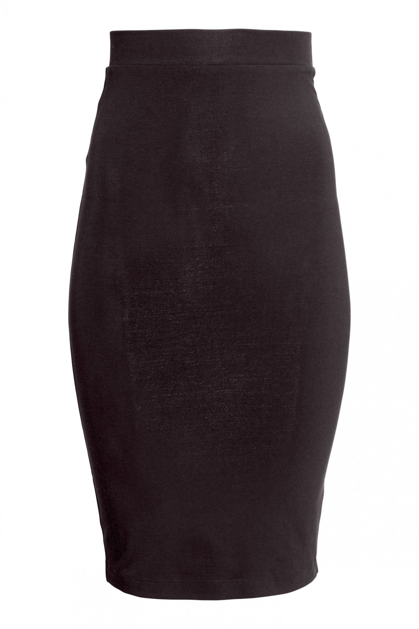 

Юбка H&M черный S 196267