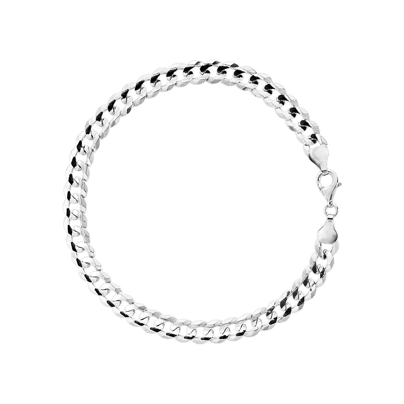 

Браслет Silvex925 079р 11-23 230 мм