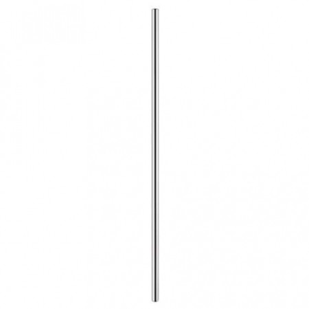 

Труба Hansgrohe 95915000 1030 мм для душевого гарнитура Croma 220 Showerpipe