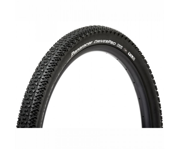 

Покришка Panaracer Driver TLC 26x2.10 (RF2621TC-DV-B)
