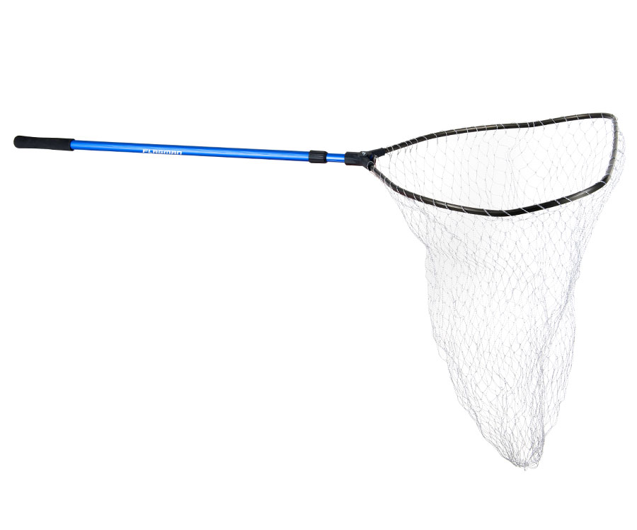 

Подсак лодочный Flagman Landing Net 2.3м