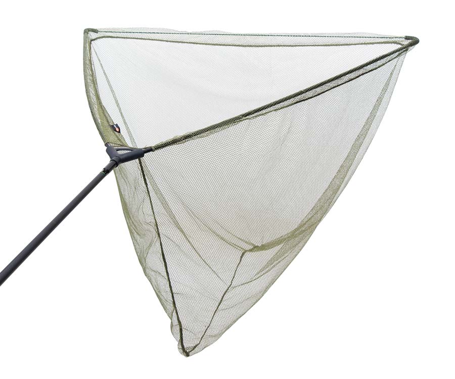 

Подсак карповый Carp Pro One Blackpool Landing Net 42"