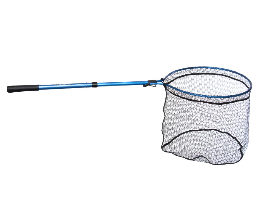 

Подсак Flagman Automatic Landing Net 130см