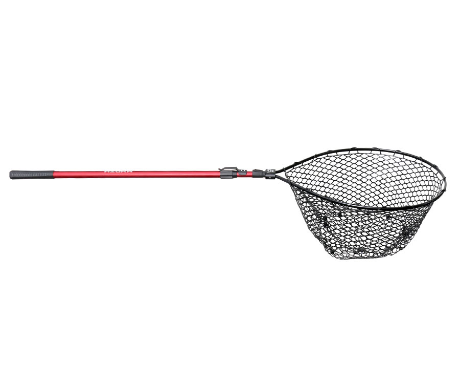 

Подсак форелевый Azura Trout Transformer 2