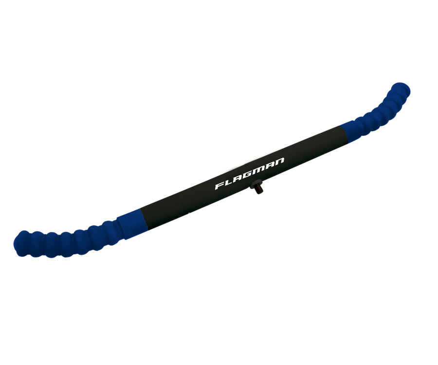 

Подставка Flagman для фидерного удилища Feeder Rest Large EVA